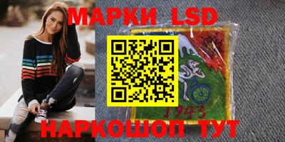 круглые Пугачёв
