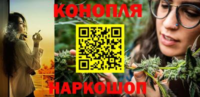 круглые Пугачёв